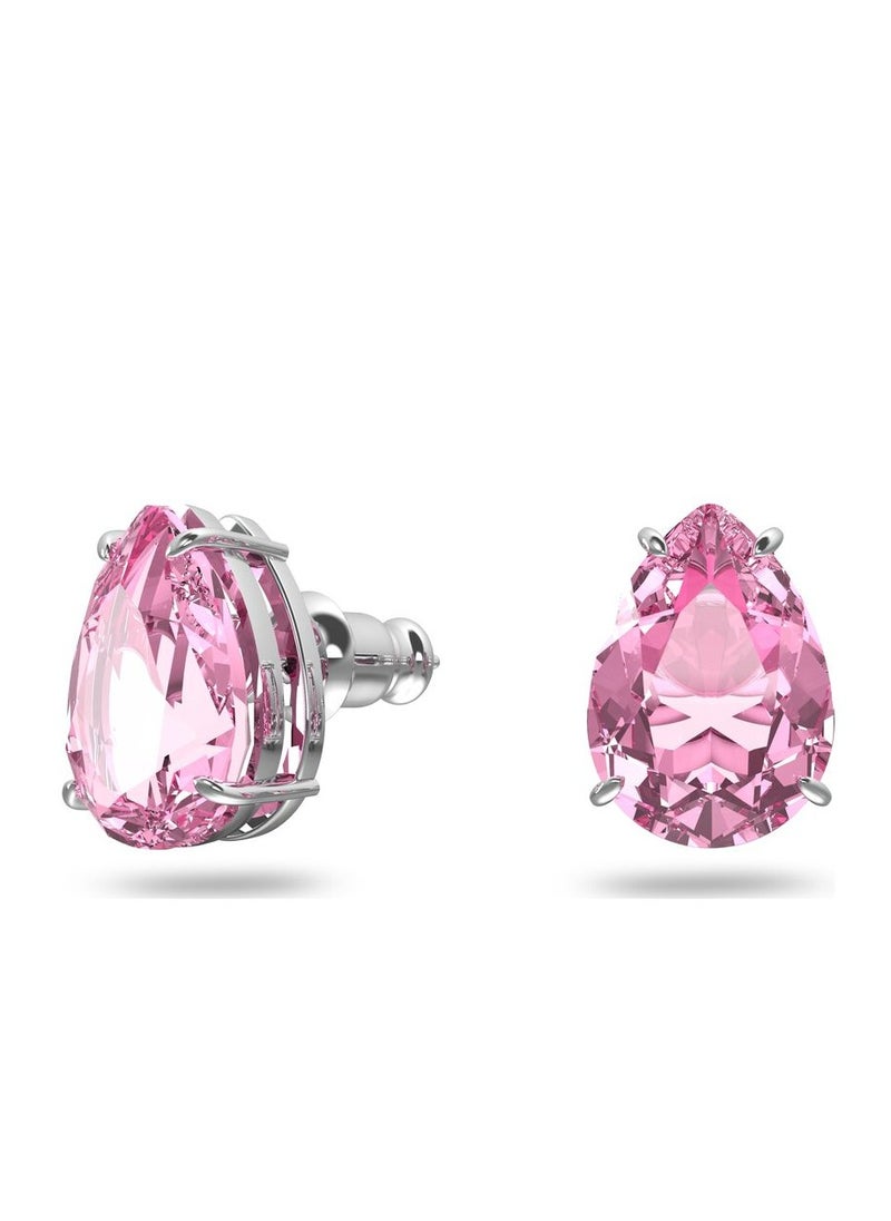 Generic - Gema stud earrings - Image 1