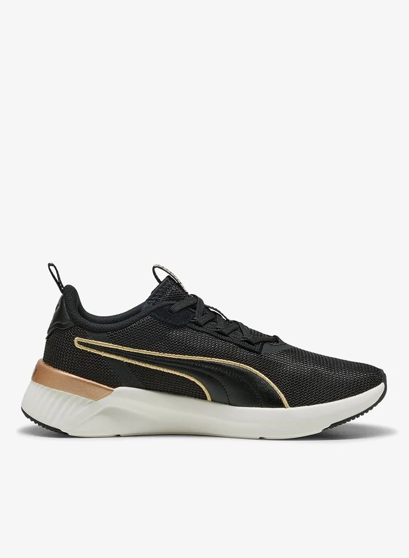 PUMA Softride Harli Metallic