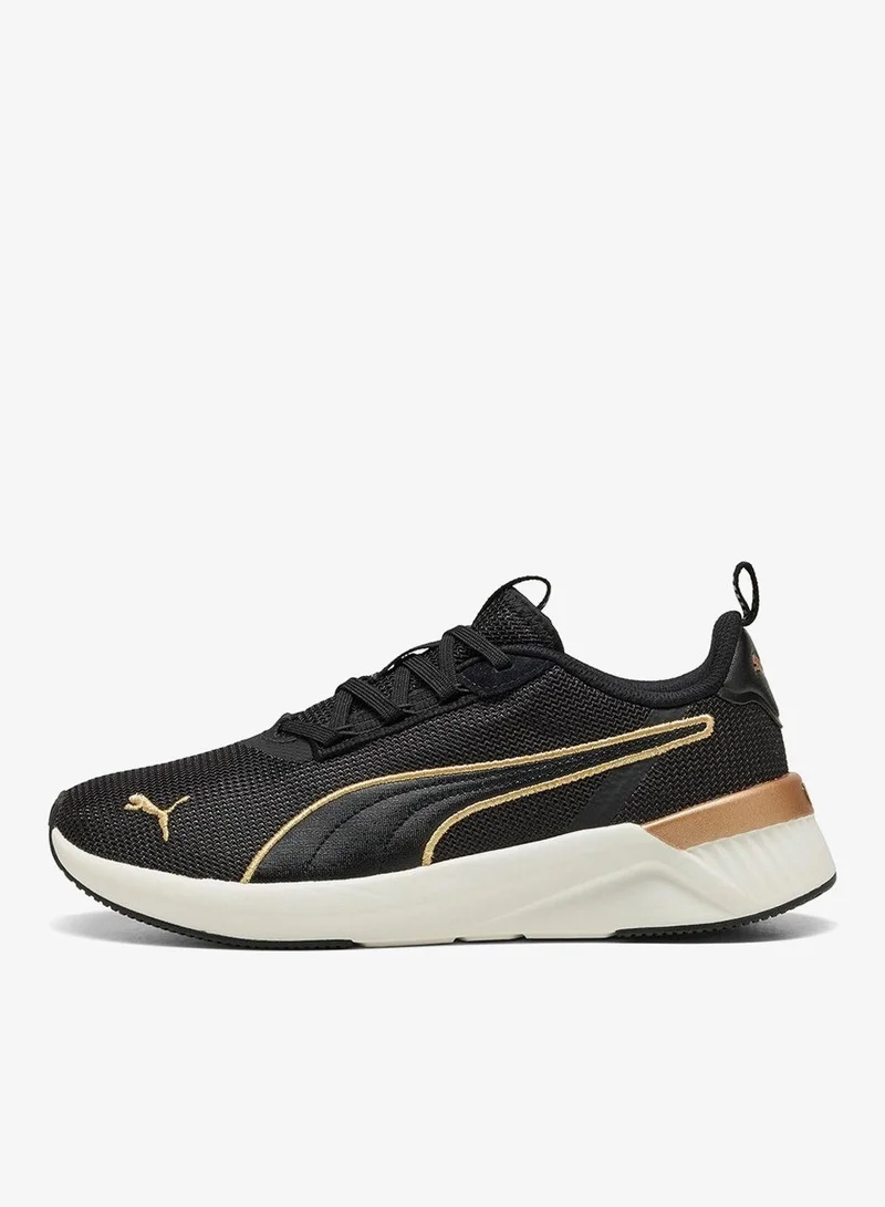 PUMA Softride Harli Metallic