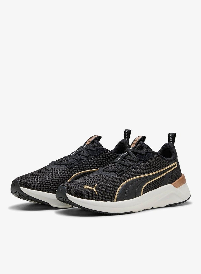 PUMA Softride Harli Metallic - Image 3