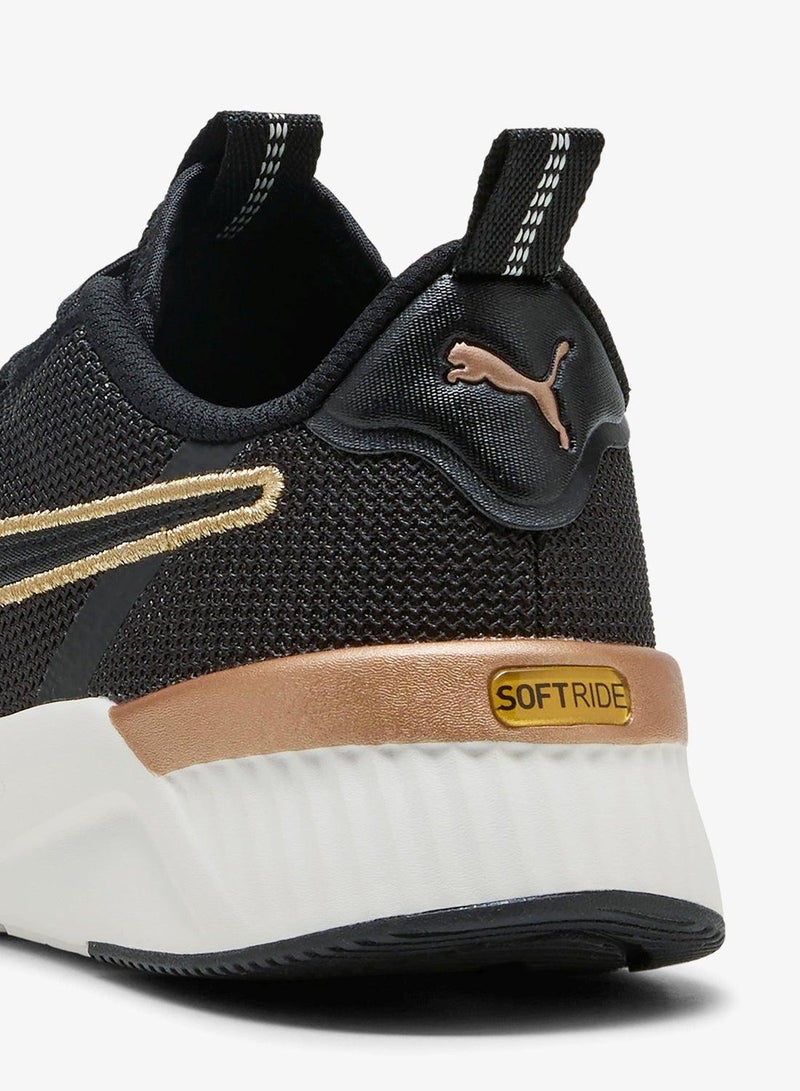 PUMA Softride Harli Metallic - Image 4