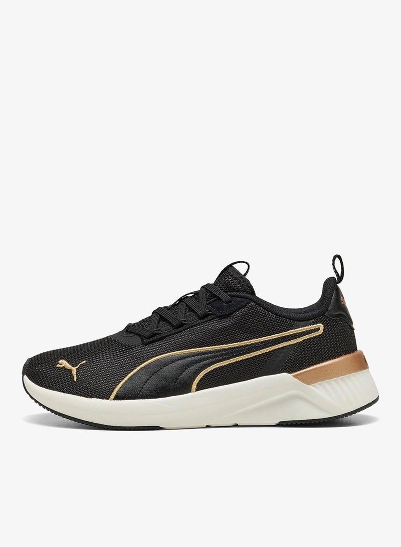 PUMA Softride Harli Metallic - Image 2