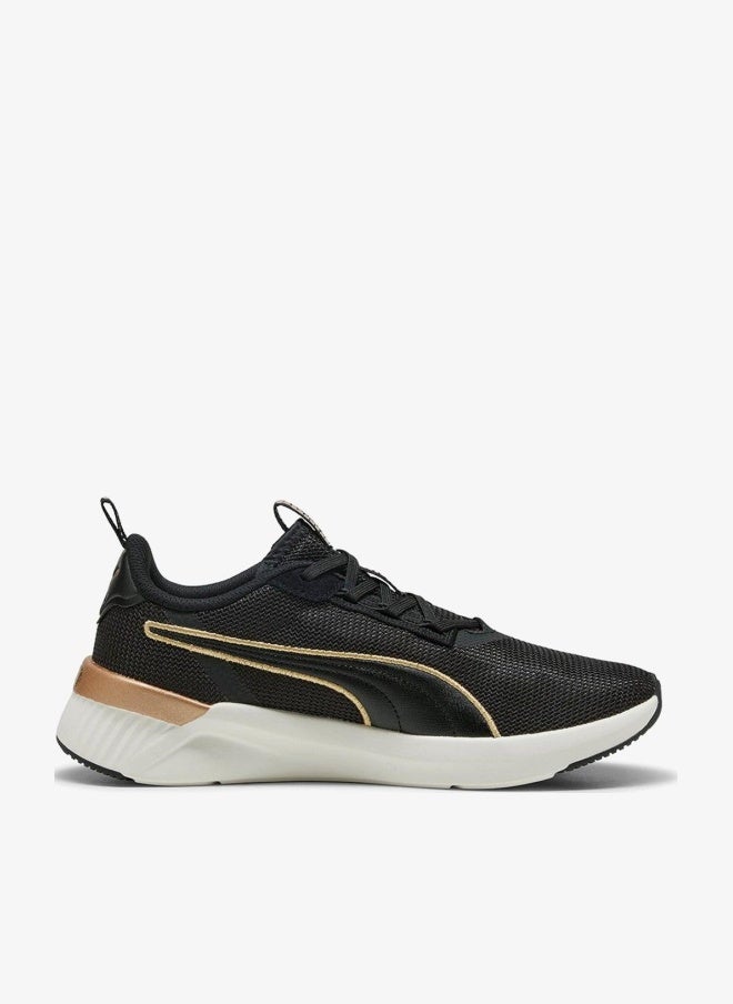 PUMA Softride Harli Metallic - Image 1