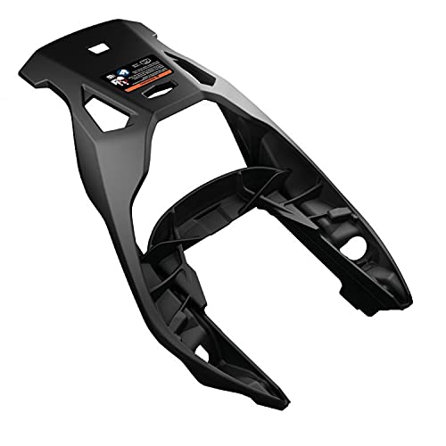 Can-Am New OEM Easy To Install And Remove One Piece Aluminum MAX Mount 219400800 - Image 2