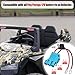 Saillong 12 AWG Wire Harness Connector Replacement Compatible with Peg Perego 12 Volt SLA Battery 12V Battery Connector with Fuse for Ride On Vehicles and Compatible with Peg Perego Power Upgrade - Image 4