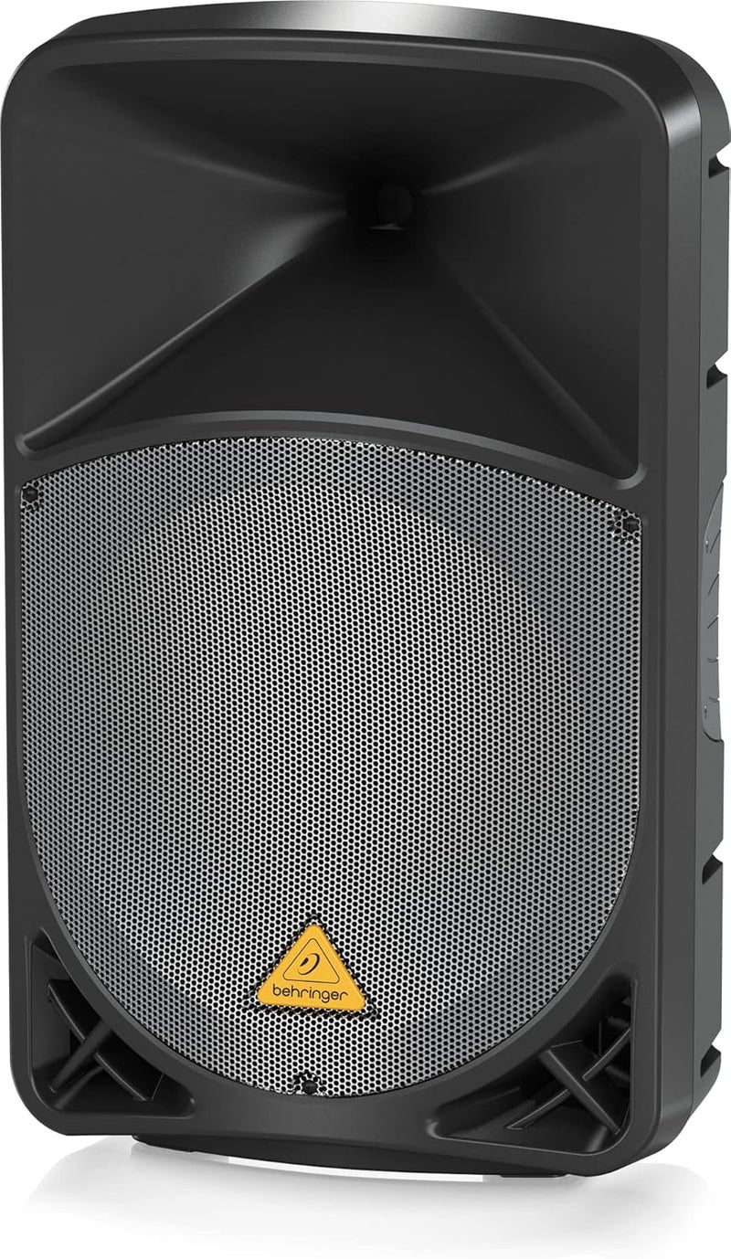behringer Behringer Eurolive B115D Active PA Speaker - Image 3