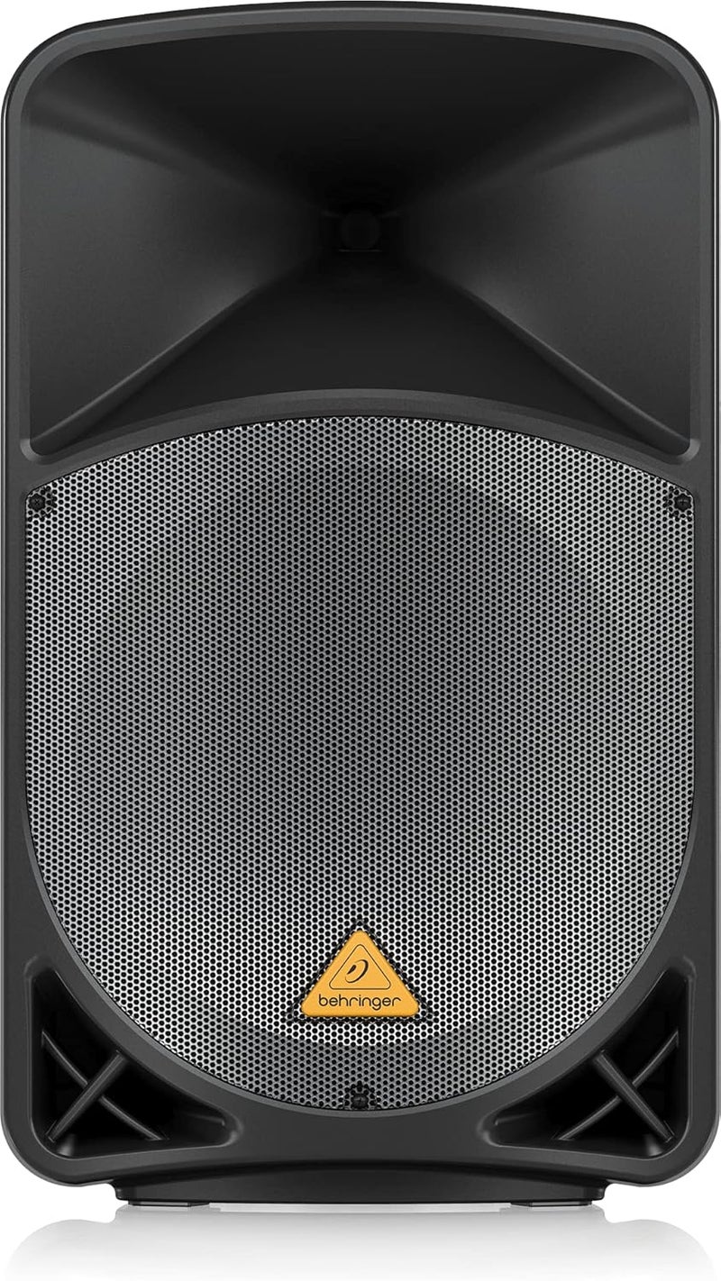 behringer Behringer Eurolive B115D Active PA Speaker - Image 2