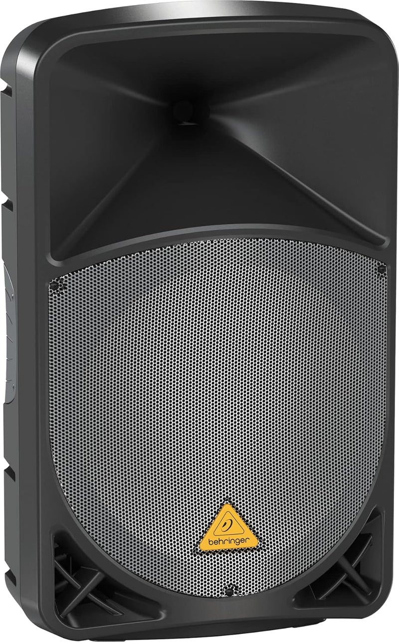 behringer Behringer Eurolive B115D Active PA Speaker - Image 1