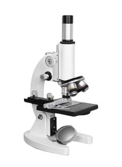 Gasin Optical Microscope 50000 Times For Elementary School University  - Image 1
