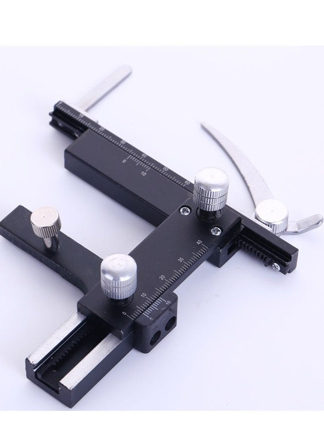 Gasin - Optical Microscope 50000 Times For Elementary School University - Image 1