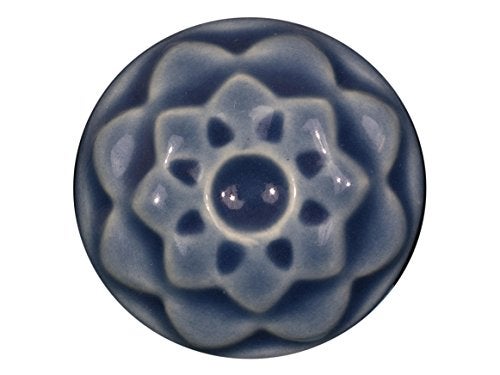 Amaco Celadon Glazes Downpour Pint - Image 3