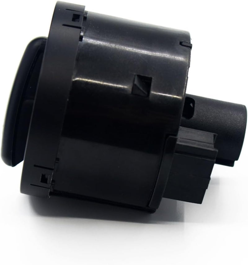 DEMULAX Headlight Fog Lamp Control Switch - Image 3
