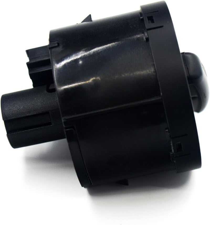 DEMULAX Headlight Fog Lamp Control Switch - Image 5
