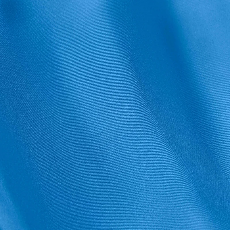 Nike Blue Women's Dri-FIT Pro Sculpt Bike Shorts for Women | Best Price UAE