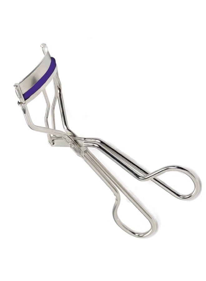 تويزرمان مكبس الرموش الكلاسيكي الفاخر من تويزرمان - Image 1