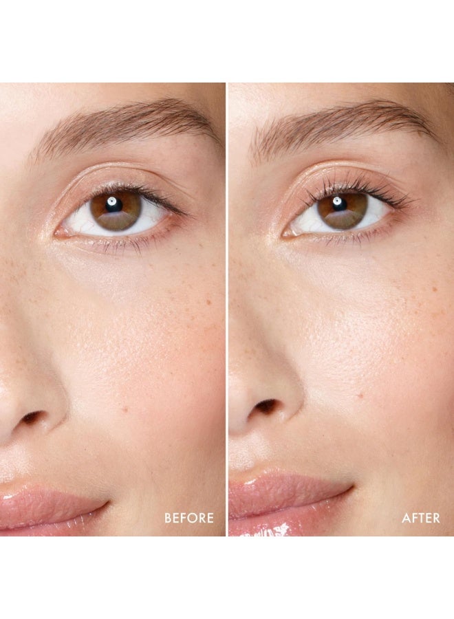 تويزرمان مكبس الرموش الكلاسيكي الفاخر من تويزرمان - Image 4