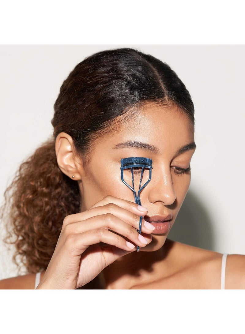 تويزرمان مكبس الرموش الكلاسيكي الفاخر من تويزرمان - Image 3