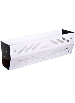 Remedy Light trap LED for flies, size 45 cm, equipped with a two-layer adhesive sheet and a with Chinese   two LED UVA lamp 15000 hours  - Image 2
