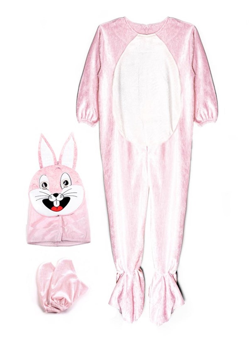 costumax rabbit costume - Image 2
