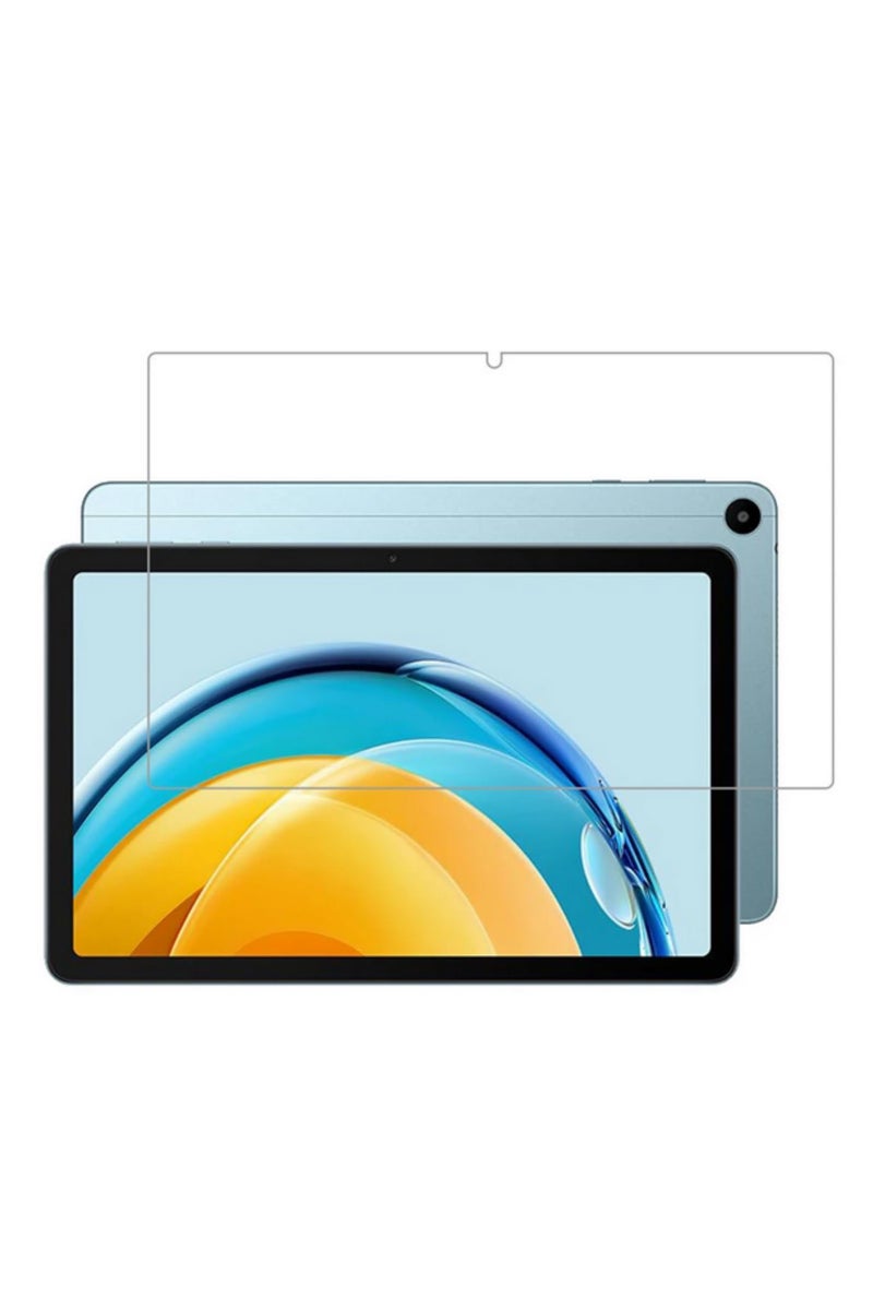 1pcs Tablet Tempered Glass for Huawei Matepad SE 10.4 2023 Cover Matepad se Mate Pad SE Screen Protector Full Cover Protective Film - Image 1