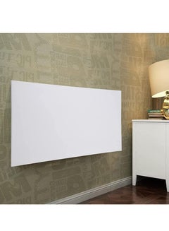 MODERN HOME Wall mounted folding table  The ideal solution for utilizing space suitable for home and office and kitchen  - Image 5