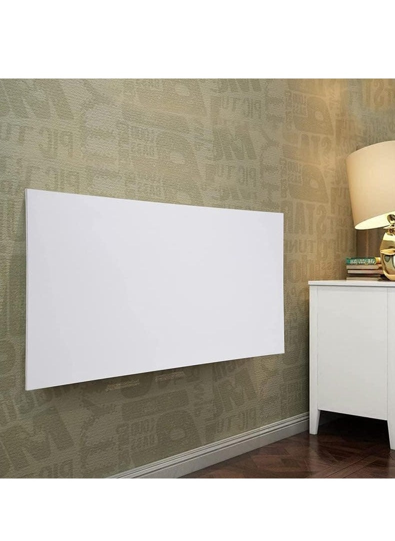 MODERN HOME - Wall mounted folding table  The ideal solution for utilizing space suitable for home and office and kitchen - Image 1