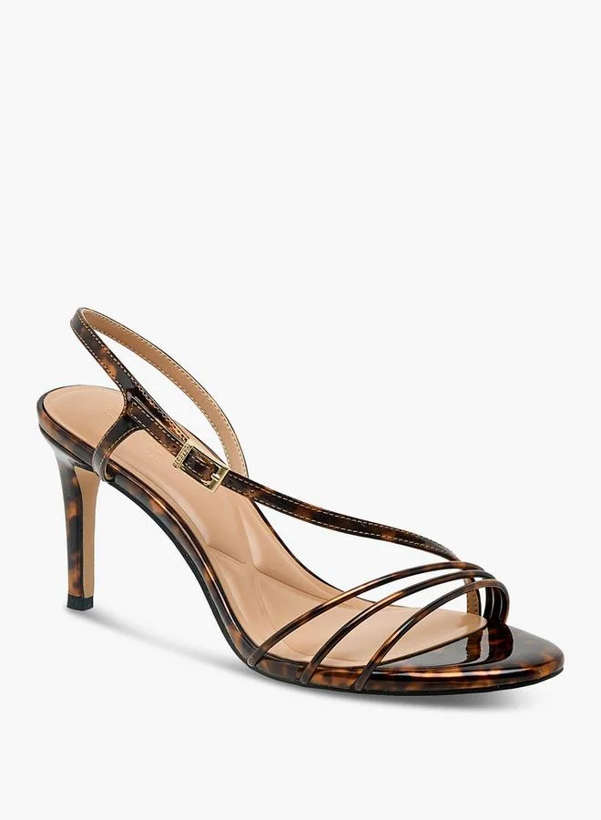 سيليست Sm-Ladiessandalsheel Sandalsheel Sandals