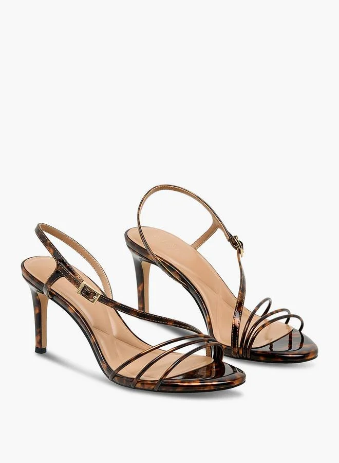 سيليست Sm-Ladiessandalsheel Sandalsheel Sandals