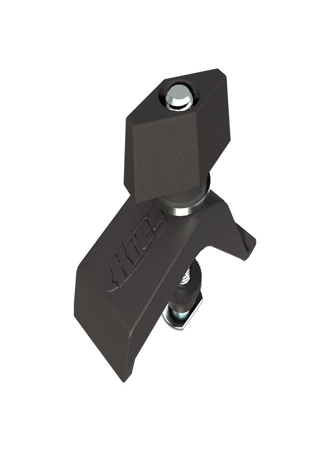 Kreg Tool KMA7520 Track Clamps - Image 3