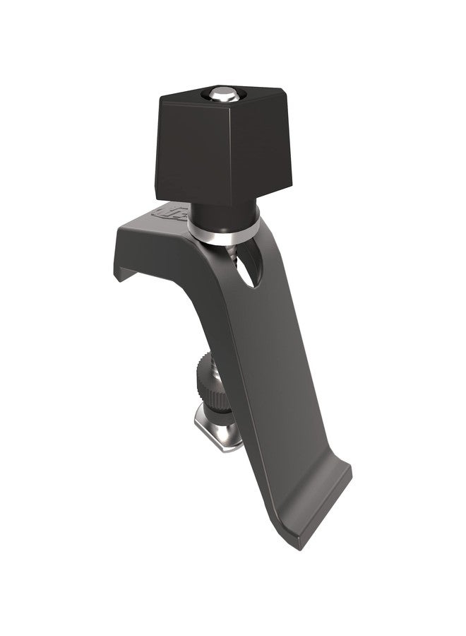 Kreg Tool KMA7520 Track Clamps - Image 5