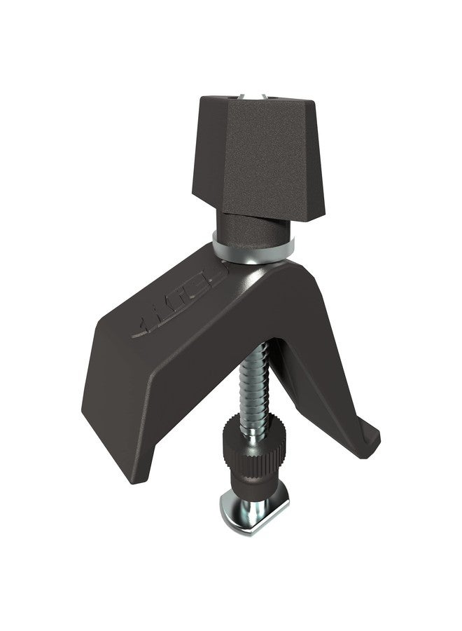 Kreg Tool KMA7520 Track Clamps - Image 4