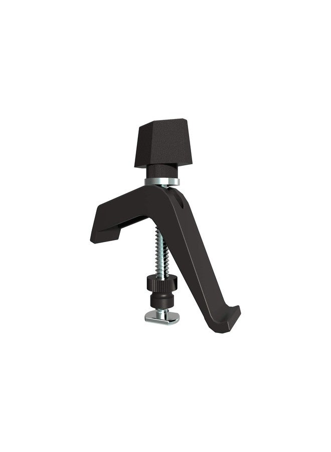 Kreg Tool KMA7520 Track Clamps - Image 1