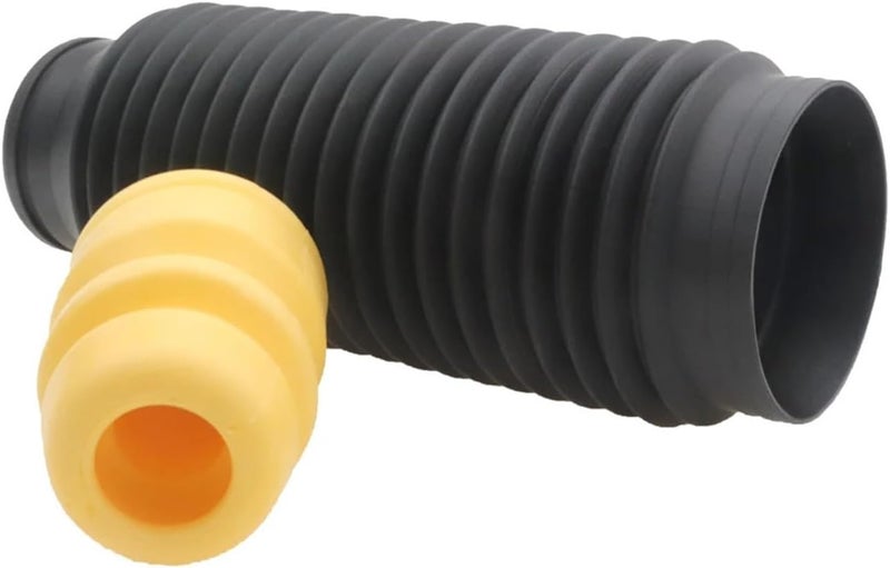 Wivplex Shock Absorber Bellow Dust Boot Set for Hyundai Elantra - Image 3