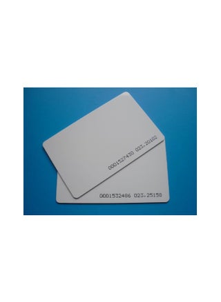 Proximity ID Card - pzsku/Z64E7B051BFCCE6B84D59Z/45/_/1738431765/b7cfd44c-1f2c-4227-a5d1-85e0731205e5