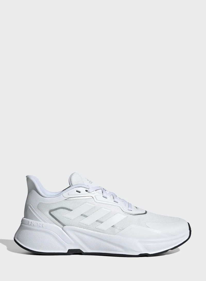 Adidas X9000L1