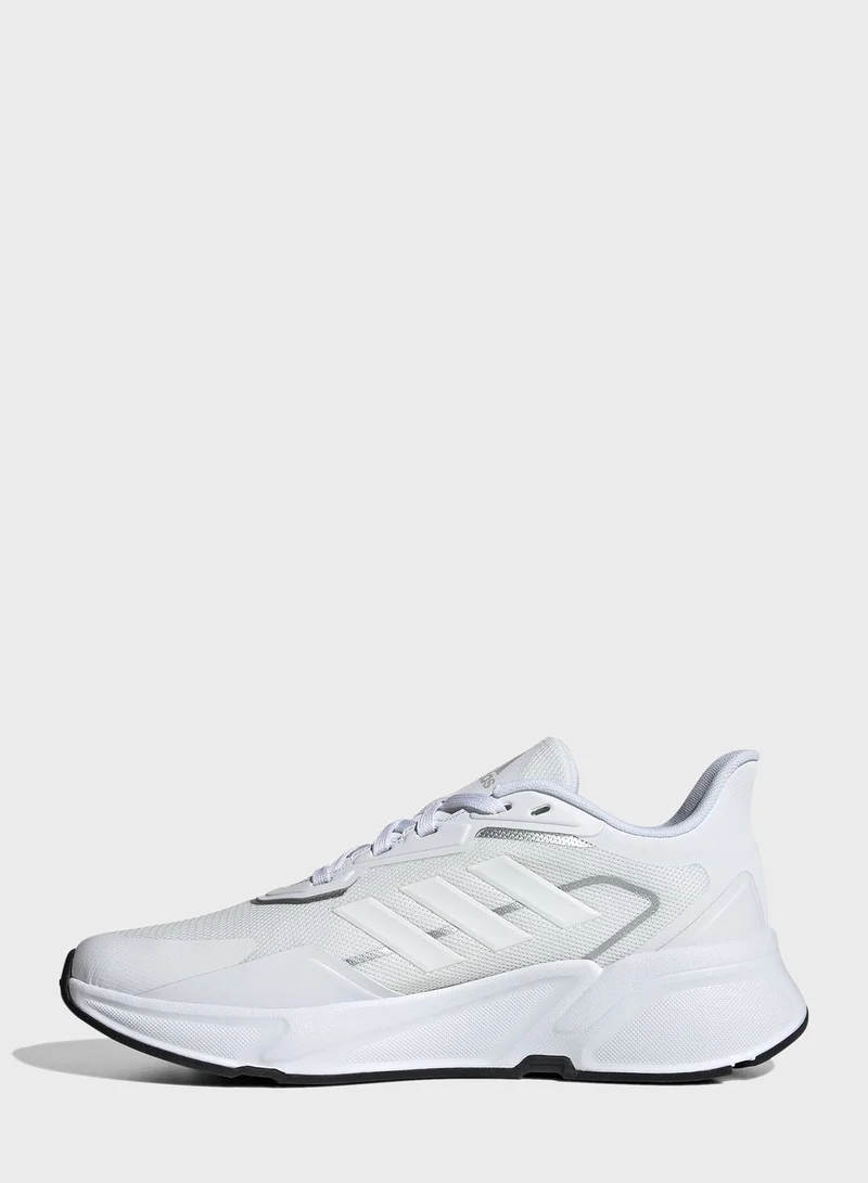 Adidas X9000L1