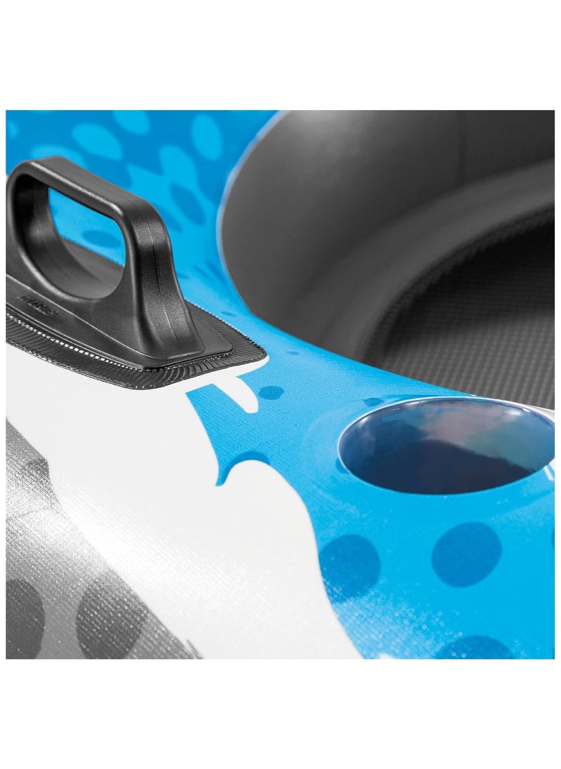 INTEX - Skye River Run 2 - Image 1