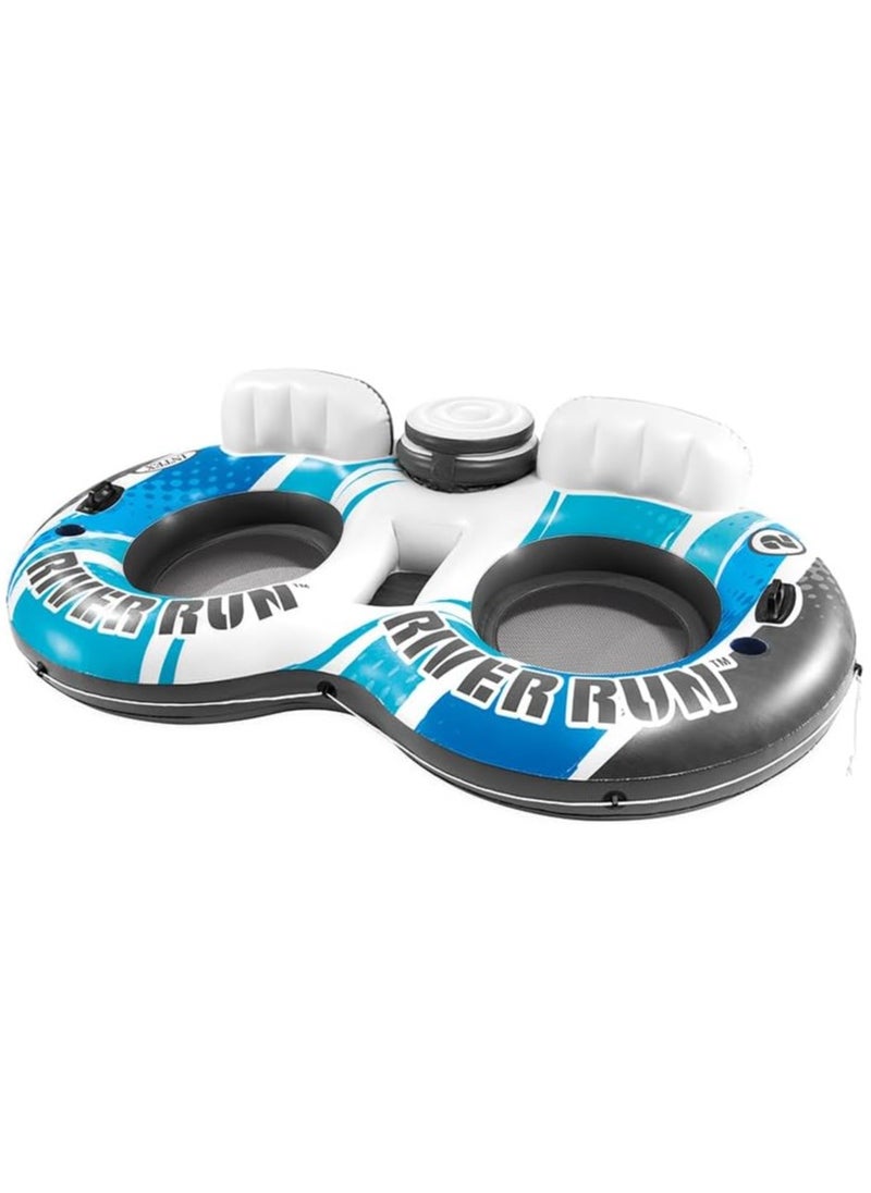 INTEX - Skye River Run 2 - Image 1