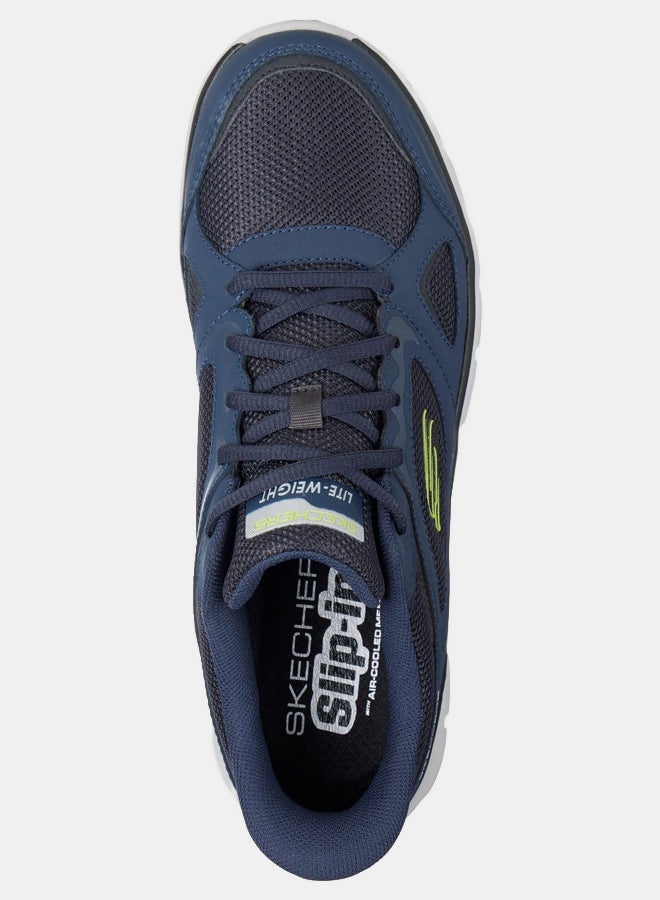 SKECHERS Slip-Ins Track - Ezral-Shoes - Image 5