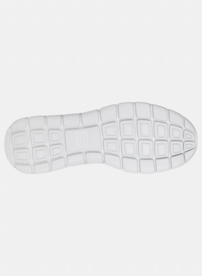 SKECHERS Slip-Ins Track - Ezral-Shoes - Image 4