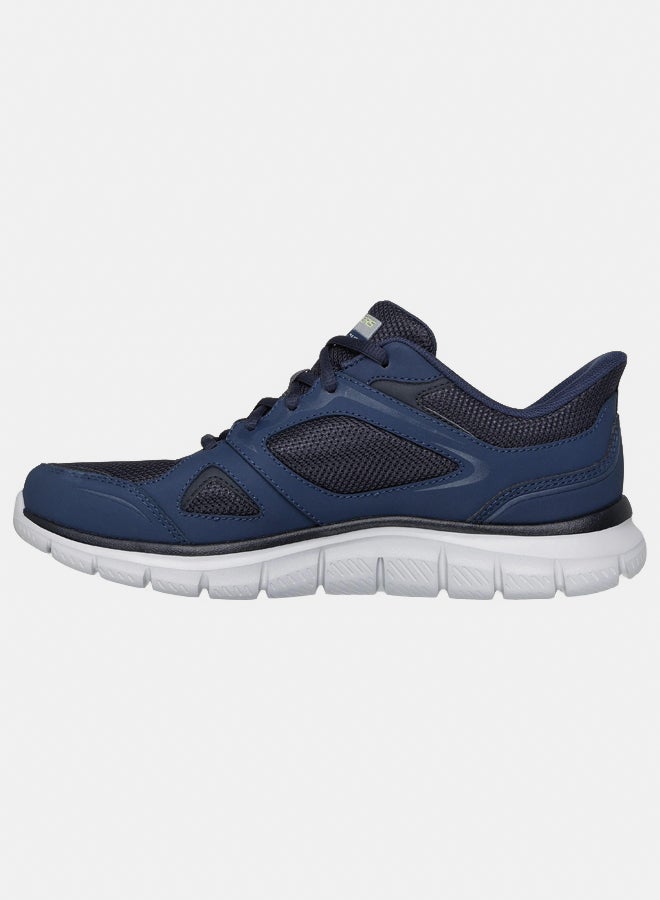 SKECHERS Slip-Ins Track - Ezral-Shoes - Image 3