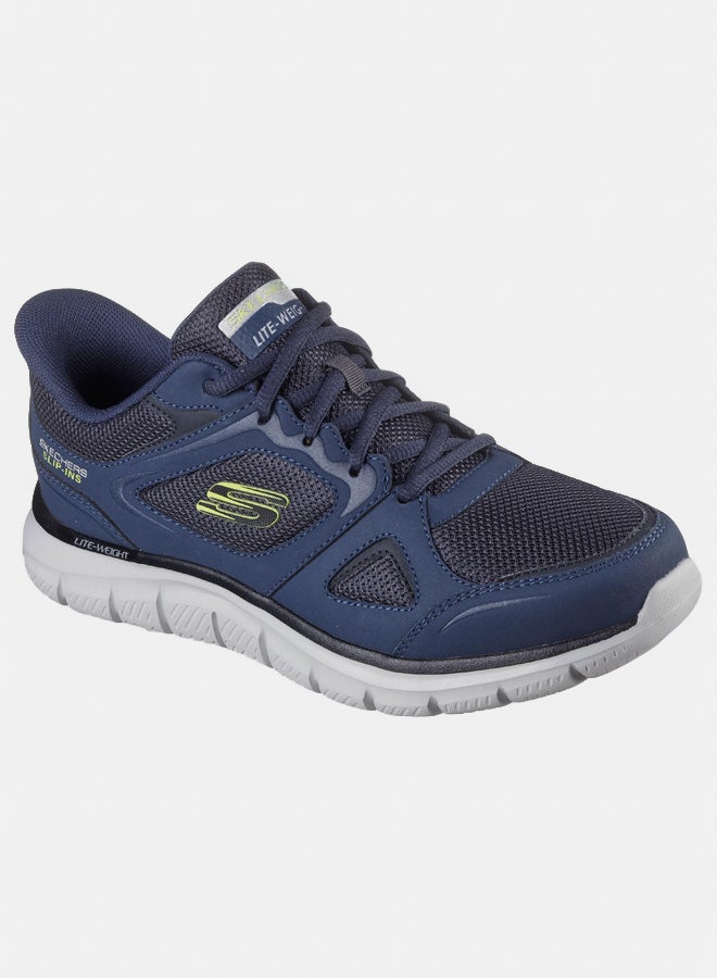 SKECHERS Slip-Ins Track - Ezral-Shoes - Image 2