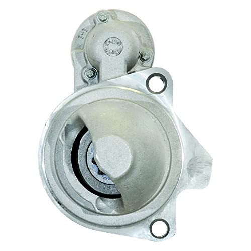 Remy 96227 New Starter - Image 3