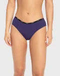 La Senza Celestial Sky With Black