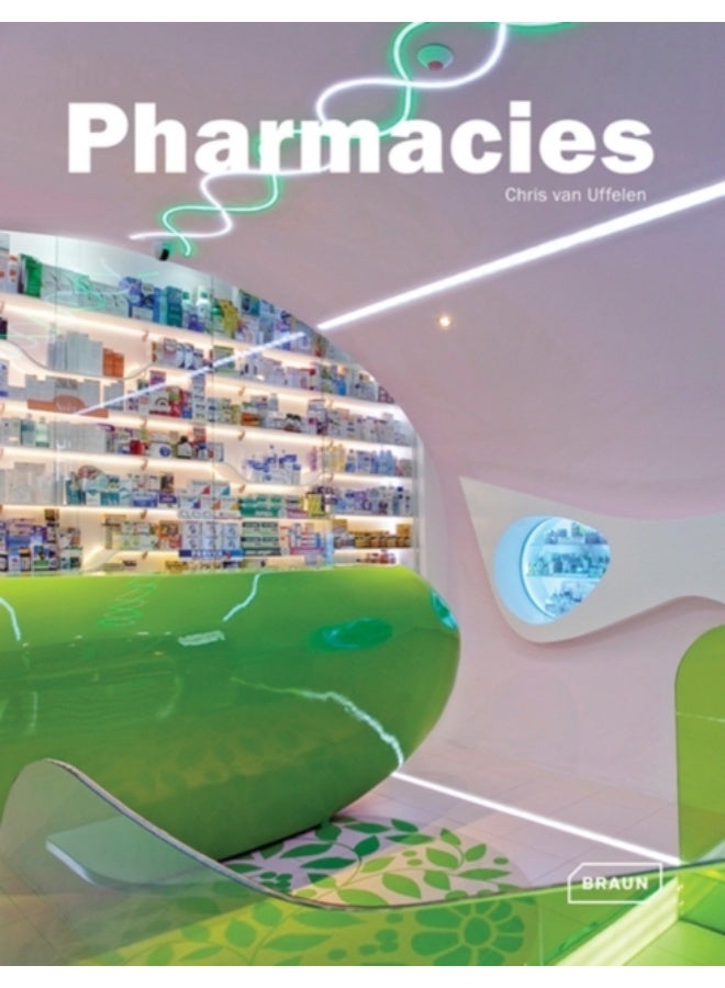 Pharmacies