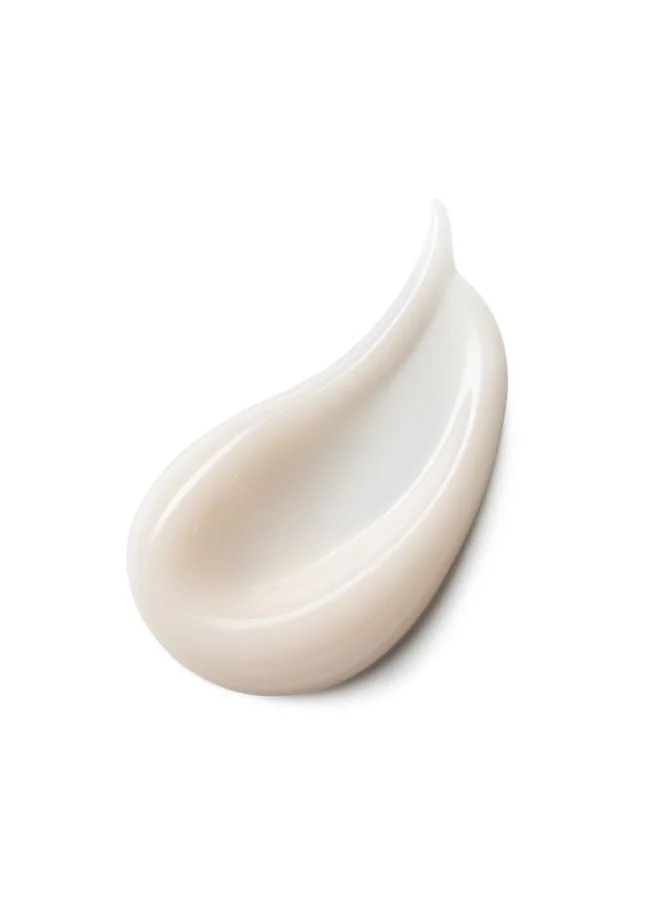 ESTEE LAUDER Advanced Night Repair Eye Lift + Sculpt Eye Cream 15ml