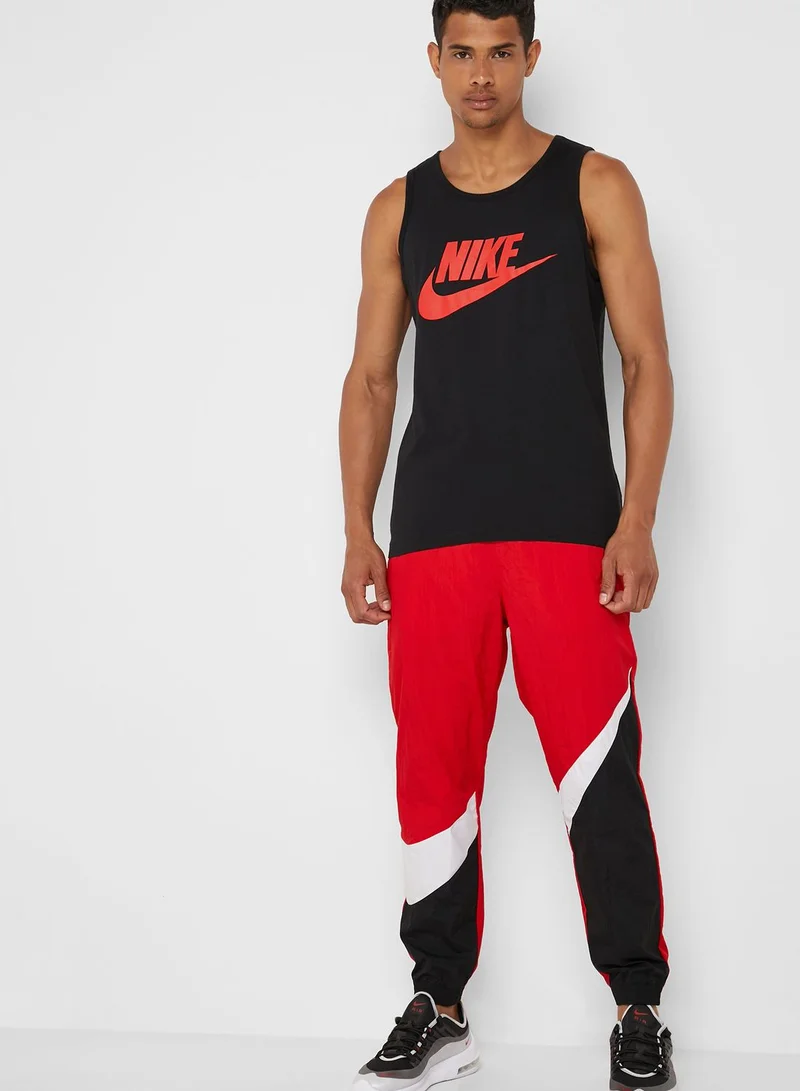 Nike Futura Icon Tank
