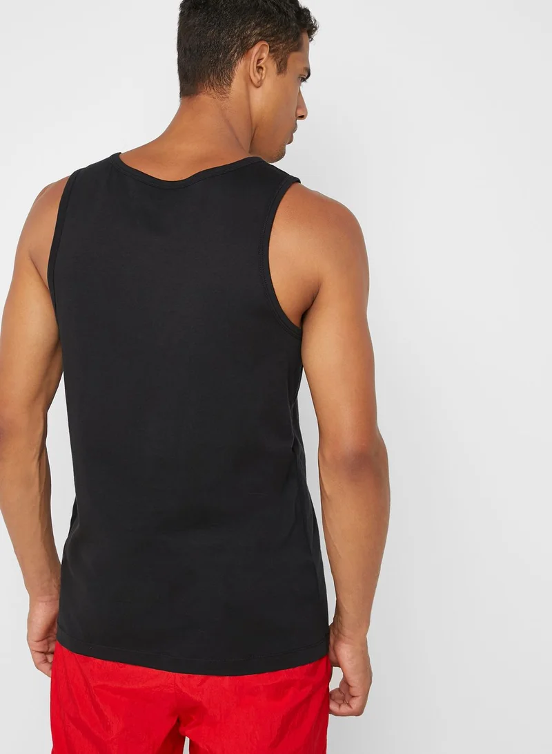 Nike Futura Icon Tank