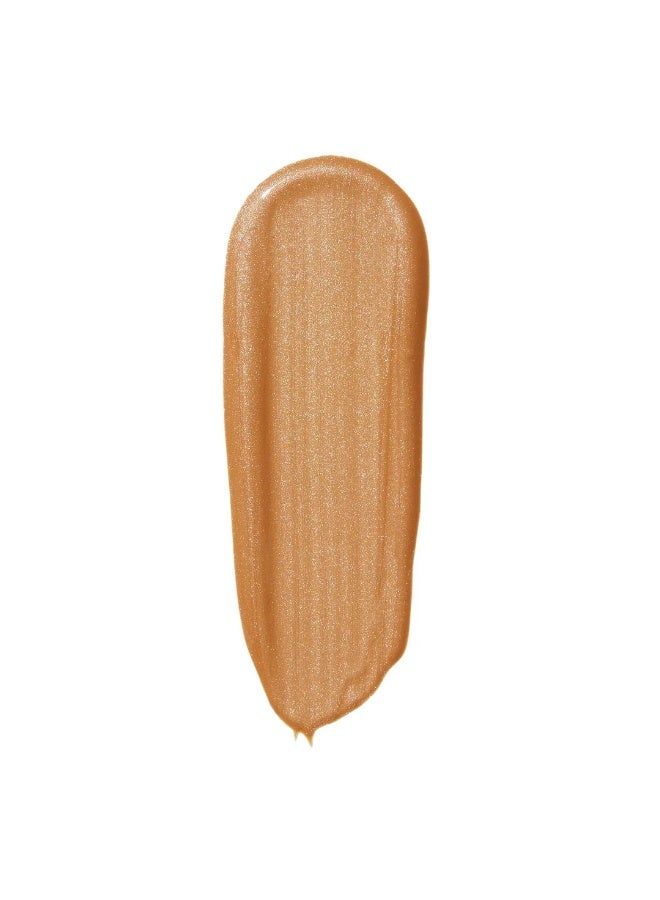 elf Halo Glow Liquid Filter 31.5ml - 5 medium - Image 2