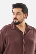 سنيتش Maroon